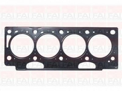 FAI AUTOPARTS hg888 -  Прокладка, головка цилиндра